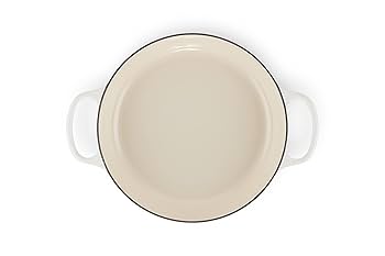 Kato Le Creuset キャセロール26cm ペタルレリーフ Kato様専用 Le Creuset キャセロール26cm ペタルレリーフ - メルカリ